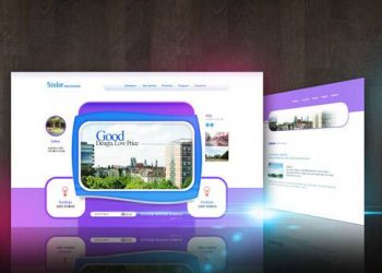 SEO优化中百度快照的大小