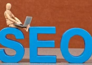 SEO网站出售如何更快转让公司网站