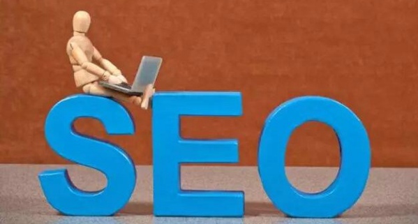 SEO网站出售如何更快转让公司网站