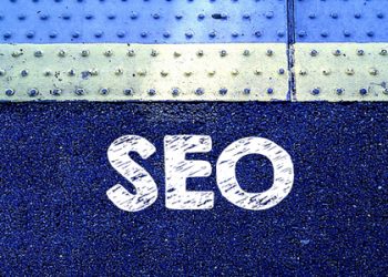 SEO常用的时间管理方法