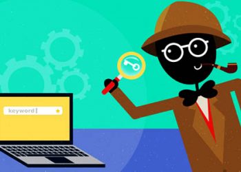 同IP网站与域名被惩罚