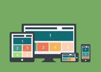 网站降权后的表现与恢复办法