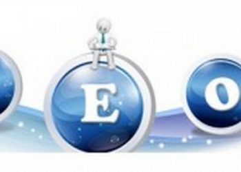 新型的黑帽seo优化系统