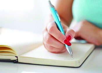 SEO的几个常用工具有哪些