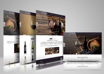 百度知道能够带来必定的流量