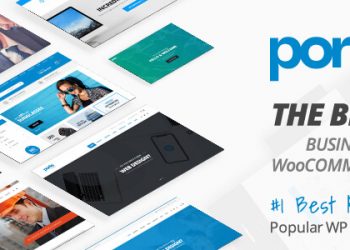 SEO需要注意的细节