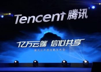 网站优化作为主对网站结构