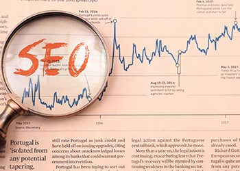 网站建设SEO基础优化的核心内容