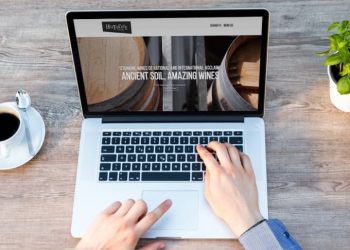 网站优化中外链对关键词排名