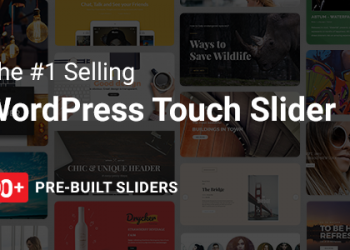 站目录做排名的关键词密度