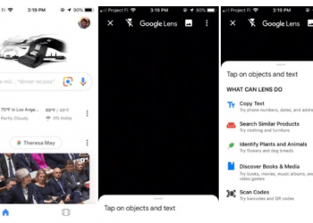 怎样使网站在搜索引擎中获得排名