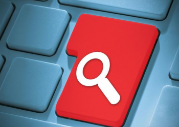 实行对个人网页的运行起着关键的功效