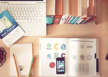 SEO转发文章需要注意的几个细节