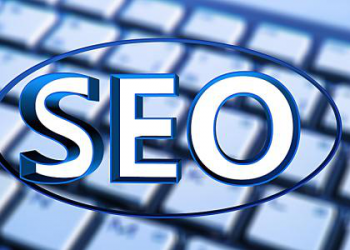 搜索引擎逐步的辨认废物外链的时代