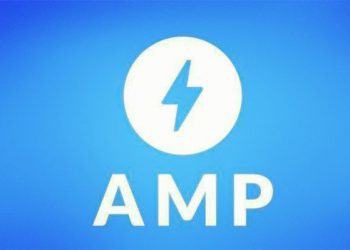 应该怎样积极应对网站优化