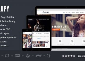 黑帽搜索引擎优化另一种做法