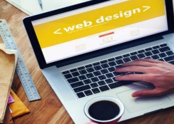 有必要的SEO技巧有哪几个