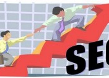 SEO优化有许多内容需求重视