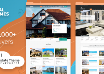 网上非常多人说榜首页点击率