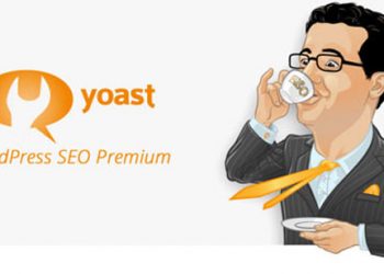 毕竟搜索引擎的方法是每天在变的