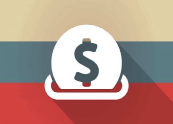 为什么你的SEO报价总是超出预期