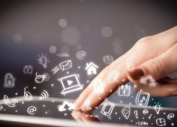 各种参数处理的很好的话排名