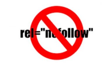 关键词与网站中的不同网页交融