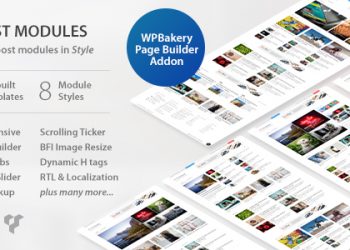 Seo包括的内容有哪些