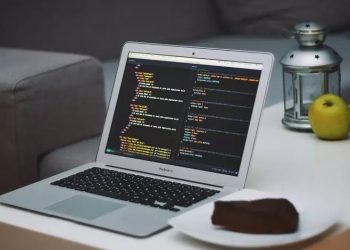 内链对网站收录的影响