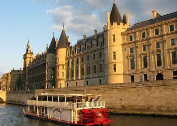 网站基础优化都有哪些呢