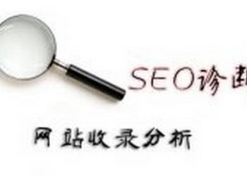 玩转论坛营销的一些关键和技巧