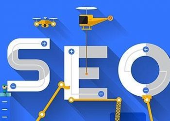 揭穿下百度快速排名的七大大话