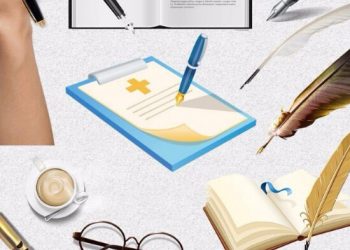 SEO外推如何制定内容策略