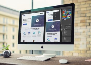 seo优化中对于H标签的运用方法