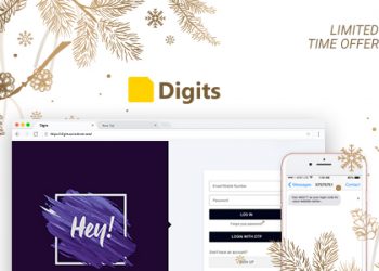 我们理解的网站优化并没有说的那么简单