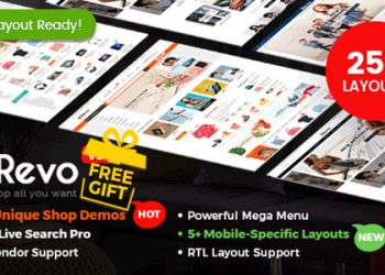 怎么样共享一些百度快照引流的实操技巧