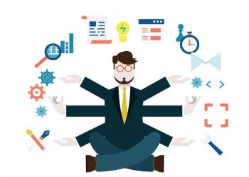 如何将软文制做内容发布到更大流量渠道