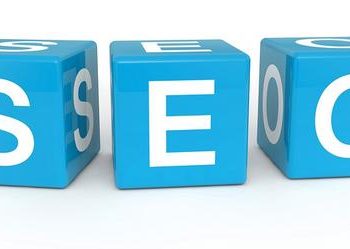 度娘在人们的生活中是不可或缺的