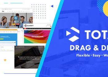 要了解到查找引擎的规矩用途不大的原因