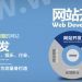 怎么来优化咱们网站布局的长尾关键词