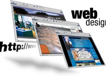 应该知道全网营销的本质内在都有哪些