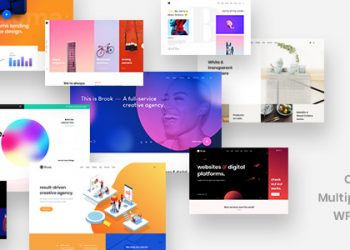 外链关于外贸搜索引擎优化来说是极其重要的