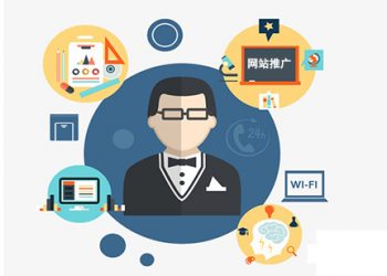 网站优化工作人员应该怎么处理他们的网站