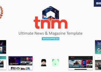 网络营销能够协助企业准确获取用户需求