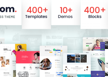 现在讲一下网站优化过程中的几点坏习惯