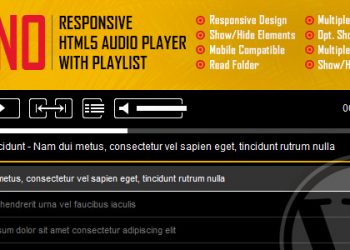 谷歌实际上现已发布了重要的排名规矩