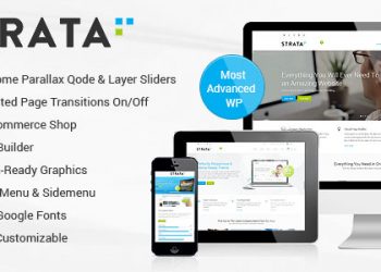 网站的快照更新缓慢或许中止更新的原因