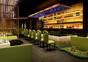 区域词关键词相对于全国性的关键词