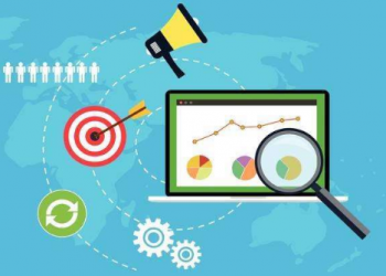 影响网站优化排名的因素