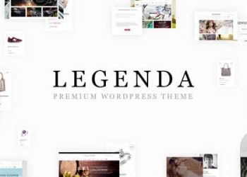 怎么样就是违反了网站优化的终目的